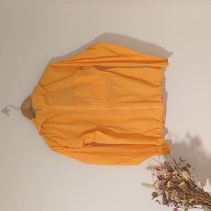 Arctery'x Squamish Women's hoodie size Medium